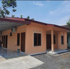 Homestay Malabar Family